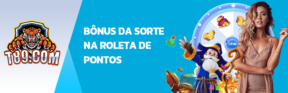 aposta de jogos betano